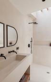 Туры в отель Yucca Villas