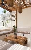 Туры в отель Yucca Villas