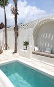 Туры в отель Yucca Villas