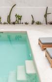 Туры в отель Yucca Villas