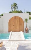 Туры в отель Yucca Villas