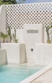 Туры в отель Yucca Villas