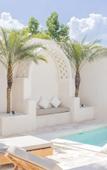 Туры в отель Yucca Villas