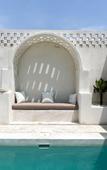 Туры в отель Yucca Villas