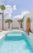Туры в отель Yucca Villas