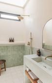 Туры в отель Yucca Villas