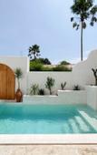Туры в отель Yucca Villas