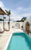 Туры в отель Yucca Villas