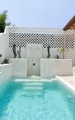 Туры в отель Yucca Villas
