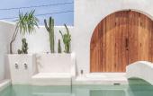 Туры в отель Yucca Villas
