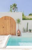 Туры в отель Yucca Villas