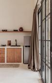 Туры в отель Yucca Villas