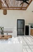 Туры в отель Yucca Villas
