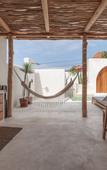 Туры в отель Yucca Villas