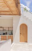 Туры в отель Yucca Villas