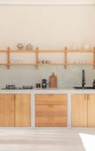 Туры в отель Yucca Villas