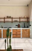 Туры в отель Yucca Villas
