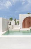 Туры в отель Yucca Villas