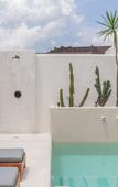 Туры в отель Yucca Villas