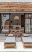 Туры в отель Yucca Villas