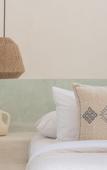 Туры в отель Yucca Villas