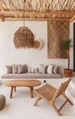 Туры в отель Yucca Villas