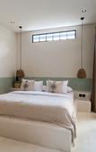 Туры в отель Yucca Villas