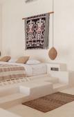 Туры в отель Yucca Villas