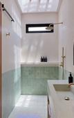 Туры в отель Yucca Villas