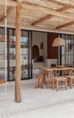 Туры в отель Yucca Villas