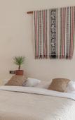Туры в отель Yucca Villas