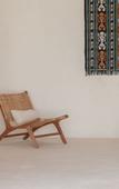 Туры в отель Yucca Villas