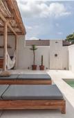 Туры в отель Yucca Villas