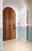Туры в отель Yucca Villas