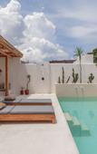 Туры в отель Yucca Villas
