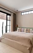 Туры в отель Yucca Villas