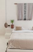 Туры в отель Yucca Villas