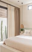 Туры в отель Yucca Villas