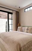 Туры в отель Yucca Villas