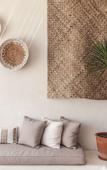 Туры в отель Yucca Villas