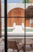 Туры в отель Yucca Villas