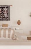 Туры в отель Yucca Villas