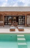 Туры в отель Yucca Villas