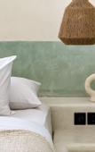 Туры в отель Yucca Villas