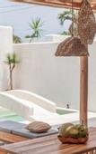 Туры в отель Yucca Villas