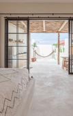 Туры в отель Yucca Villas