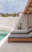Туры в отель Yucca Villas