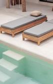 Туры в отель Yucca Villas