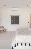 Туры в отель Yucca Villas