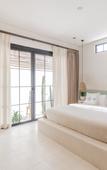 Туры в отель Yucca Villas